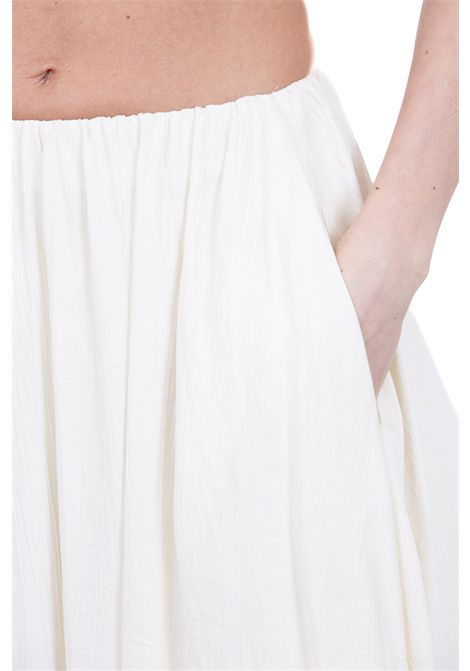 AMPIA MANILA GRACE | Gonne | N194VUMA148